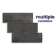 Artesano Graphite Wall Tiles