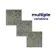 Skyros Delft Grey Wall and Floor Tiles 