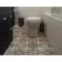 Briana Marine Floor Tiles