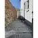 Maverick Anthracite Outdoor Slab Tiles