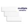 Village White Wall Tiles