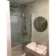 Village Mint Wall Tiles