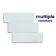 Village Cloud Wall Tiles