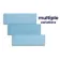 Village Azure Blue Wall Tiles