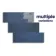 Village Royal Blue Wall Tiles