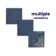 Village Royal Blue Wall Tiles
