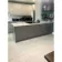 Munari Soft Bianco Concrete Effect Wall and Floor Tile