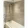 Windsor Ivory Wall Tile