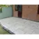 Icarus Beige Porcelain Outdoor Slab