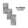 Duomo Azul Polished Floor Tile