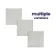 Titanio Grey Floor Tile