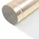 3mm Gold Underlay with Vapour Barrier 10m2