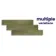 Manacor Basil Green Wall Tiles
