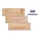 Luma Pink Gloss Decor Ceramic Wall Tile