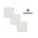 Colony Sand Stone Effect Anti Slip Porcelain Floor Tile