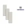 Colony Sand Stone Effect Matt Ceramic Wall Tile