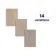 Raj Green Sandstone Effect Matt Large Porcelain Outdoor Slab