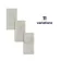 Crassana Grey Concrete Effect Large Anti Slip Porcelain Tile