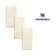 Phoenix Beige Stone Effect Anti Slip Porcelain Tile