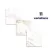 Lumiere Golden Grey Marble Effect Large Polished Porcelain Tile