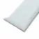 Metro Retro Bevelled Baby Blue Gloss Wall Tile