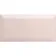 Metro Retro Bevelled Rose Pink Gloss Wall Tile