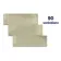 Reku Sage Stone Effect Matt Porcelain Tile