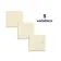 Rapolano Cream Travertine Effect Matt Ceramic Floor Tile