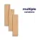 Parquet Oak Herringbone Engineered Wood 10mm Smooth Lacquered