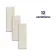 Roca Brixstone Beige Stone Effect Matt Ceramic Wall Tile
