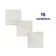 Universe Beige Stone Effect Matt Large Porcelain Floor Tile