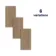Natural Slatted Wood Effect Matt Ceramic Wall Tile