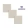 Oikos Beige Limestone Effect Matt Porcelain Outdoor Slab Tile