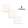 Precious Ivory Onyx Marble Effect Matt Large Porcelain Tile