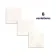 Precious Ivory Onyx Marble Effect Polished Large Porcelain Tile