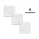 Precious Grey Onyx Marble Effect Polished Large Porcelain Tile