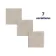 Crassana Beige Concrete Effect Matt Porcelain Outdoor Slab Tile