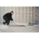 No More Ply 6mm Pre-Primed Floor Tile Backer Board 1200x600mm