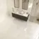 Precious Ivory Onyx Marble Effect Polished Porcelain Tile