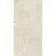 Piacentina Ivory Stone Effect Matt Large Porcelain Tile