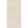Piacentina Ivory Stone Effect Matt Large Porcelain Tile