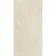 Piacentina Ivory Stone Effect Matt Large Porcelain Tile