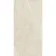 Piacentina Ivory Stone Effect Matt Large Porcelain Tile