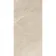 Piacentina Beige Stone Effect Matt Large Porcelain Tile