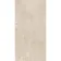 Piacentina Beige Stone Effect Matt Large Porcelain Tile
