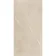 Piacentina Beige Stone Effect Matt Large Porcelain Tile
