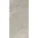 Piacentina Grey Stone Effect Matt Large Porcelain Tile