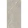 Piacentina Grey Stone Effect Matt Large Porcelain Tile