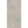 Piacentina Grey Stone Effect Matt Large Porcelain Tile