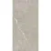Piacentina Grey Stone Effect Matt Large Porcelain Tile